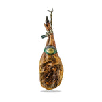 Comprar Pata Paleta de Cebo de Campo 50% Ibérica | Comprar Jamón Ibérico | The Spanish Food Company