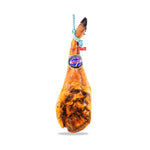 Comprar pata jamon iberico online - The Spanish Food Company