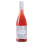 Alcardet Rosé - Vino Rosé - The Spanish Food Company 