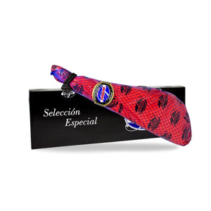 
                  
                    comprar jamon iberico de bellota - Comprar jamon español online - The Spanish Food Company
                  
                