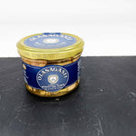 Comprar pescado en conserva saludable - The Spanish Food Company